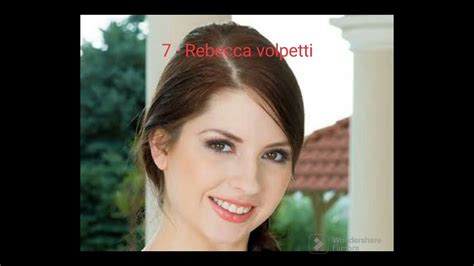 Free Italiano Porn Videos (8,412) .